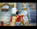 初動画で初ドラクエの僕が初・・・？！ Part69
