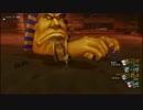 【DQX】ピラミッドに挑戦　第7層