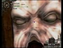 【実況】荒廃した世界でもがんバロック for Wii　Part31