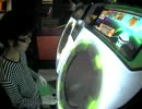 【maimai】ブレイクユー押し練習3 PNK*SB-Y 06/07 23:26 BREAK YOU!! Master