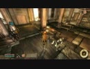 【OBLIVION】ミニマム勇者の冒険記　その１３９