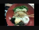第30回2/3ごとぴん&柳生九兵衛の食べトーク
