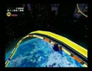ソニックアドベンチャー2バトル Final Rush M1 1:57.04