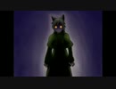 【ゆっくり実況】赤ずきんの狼【一日目】