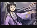 修行中-かぐや様描いてみた