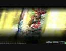 (LoV3)全国対戦動画