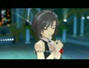 菊地真ソロOFA 「Destiny」