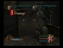 懐かしの(?)影牢Ⅱ-Dark illusion- 実況プレイpart5