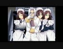 D→A:WHITEをやってみた（PART15）