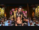 【戦国大戦】　雑賀鉄砲単extra13　【征24国】