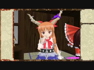 【ゆっくり実況プレイ】　プリンセスメーカー２　(4/9)