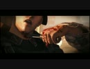 【ゆっくり】 Wolfenstein:TheNewOrder 実況プレイ Part3 【実況】