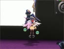 【ECO】御魂・ルリ　モーション集