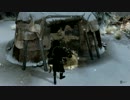 【ゆっくり実況】Skyrimの追い剥ぎ・２回目【TES:V】