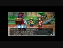 【実況】少年ヤンガスと不思議のダンジョン【29話】