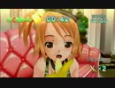 こあやさんとえぐれホタテのドリームクラブZERO実況プレイ part4-05
