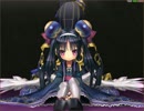 【ECO】御魂・ルリ　モーション集（紳士編）