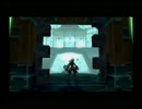 【積みゲー実況】聖剣伝説４が発売されてるらしい【聖剣伝説４】part19
