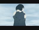 【歌ってみた】心臓デモクラシー【すぷれ】