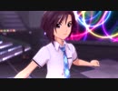 【とにかく】MEGARE!【箱でアイマス】