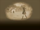 【実況】おばあちゃんの家に行くだけの簡単なお仕事　part5