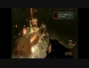 【BO2】４人ＶＳ無限の敵の戦場を生き残れ‼【ゾンビ】-part10-