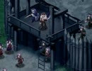 ちょっと神様凌辱してくる　その10