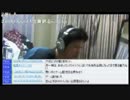 拉致問題でアメリカと北朝鮮は結託している