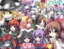ジャンルバラバラメドレー (1).mp4