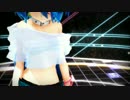 【MMD】らぶさんに「FINAL Judgment」を踊ってもらいました！【らぶ式】