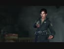 【SILENT HILL】ホラゲーが苦手な俺に恐怖が迫り来る【part6】