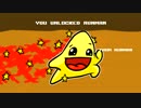 ［実況］肉塊アクション「Super Meat Boy」 Part9前編 DW編