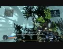 口の悪い実況者がTitanfall実況プレイ Noob6