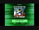 【K-Shoot MANIA】 BREAK IDEOLOGY 【FLOOR落選供養】