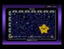 【実況】夏だ！海だ！スタフィーだ！Part02【伝説のスタフィー】