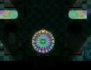 ゆめ2っき 35-1【プレイ動画】