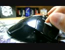 【音フェチ】マウス触る音