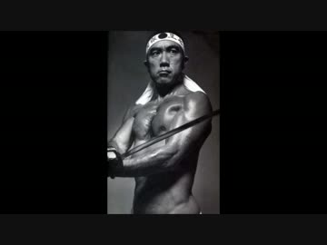 三島由紀夫の遺言と言論人の存在価値