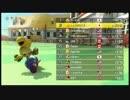 【マリオカート8】軽量級は本当にオワコンなのか？ part1