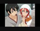 北米版サクラ大戦Ⅴで英語を学ぶ! プレイ動画 第1話 ② 【日本語字幕】