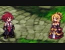 【実況】廃人目指して【魔界戦記ディスガイア2】Part3