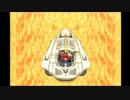 【クロノ・トリガー】時と星を巡る旅 23歩目【初見実況】