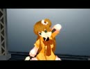 Find Yourself - Paper Aeroplanes/Sarah Howells (DubStep Vocaloid Covered Remix2)