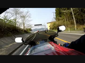 初心者がv(･∀･)yaeh!するよ！　part.2 陸前高田