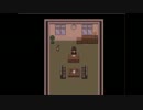 【オニアソビ実況】延長戦：校長室と猫と真世界線