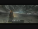 【ゆっくり実況】ドラゴンズドグマＤＡ・少女の冒険part-85