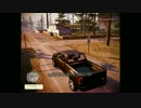 StateOfDecay　Part3
