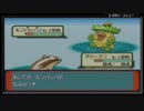世界の屁こき隊珍プレー集【vol.1】