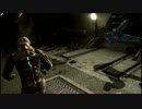 【DEAD SPACE】広島の男２人が全力で初見プレイ！part3【HARD】
