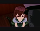 【MMD艦これ】 敵泊地強襲作戦